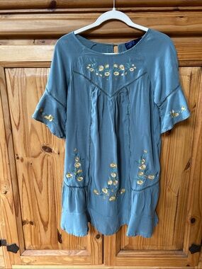 baby blue princess dress for toddlers Amazon.com: Dypaha Pearls V-Back Satin Girls Dress Baby Blue Bow-Knot Toddler  Baby Kids Wedding Prom Ball Gowns Elegant Princess Pageant Dresses 2T:  Clothing, Shoes & Jewelry